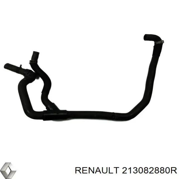 Купить 213082880R Renault (RVI) 