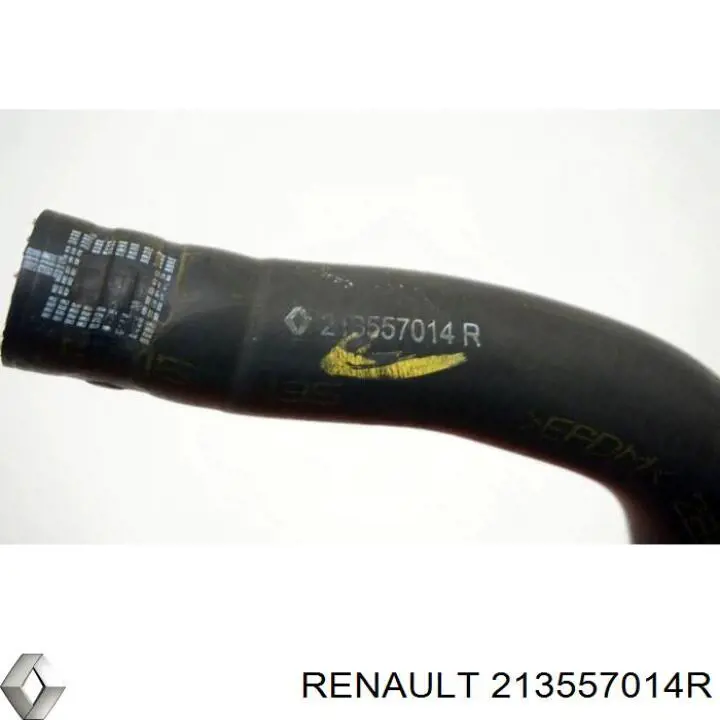  213557014R Renault (RVI)