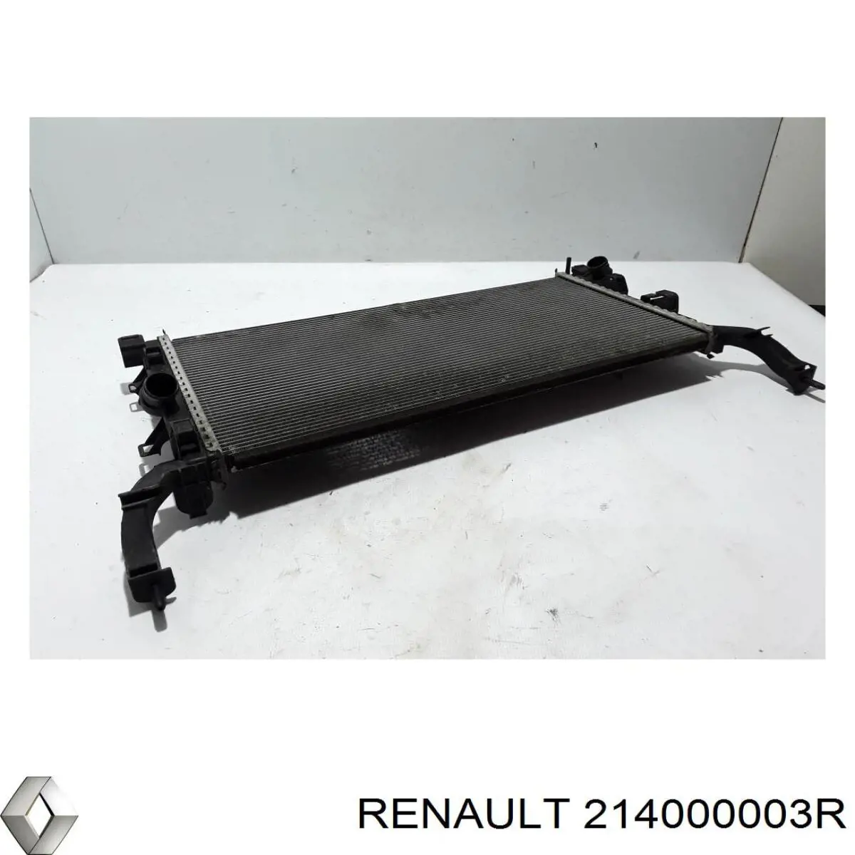  214000003R Renault (RVI)