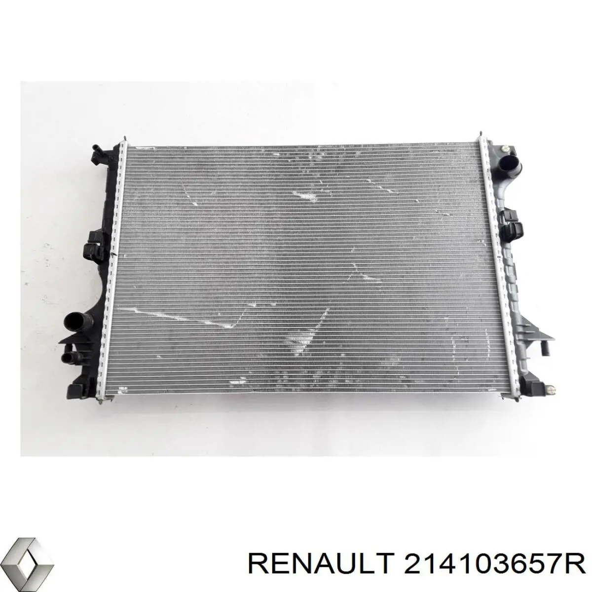 214103657R Renault (RVI)