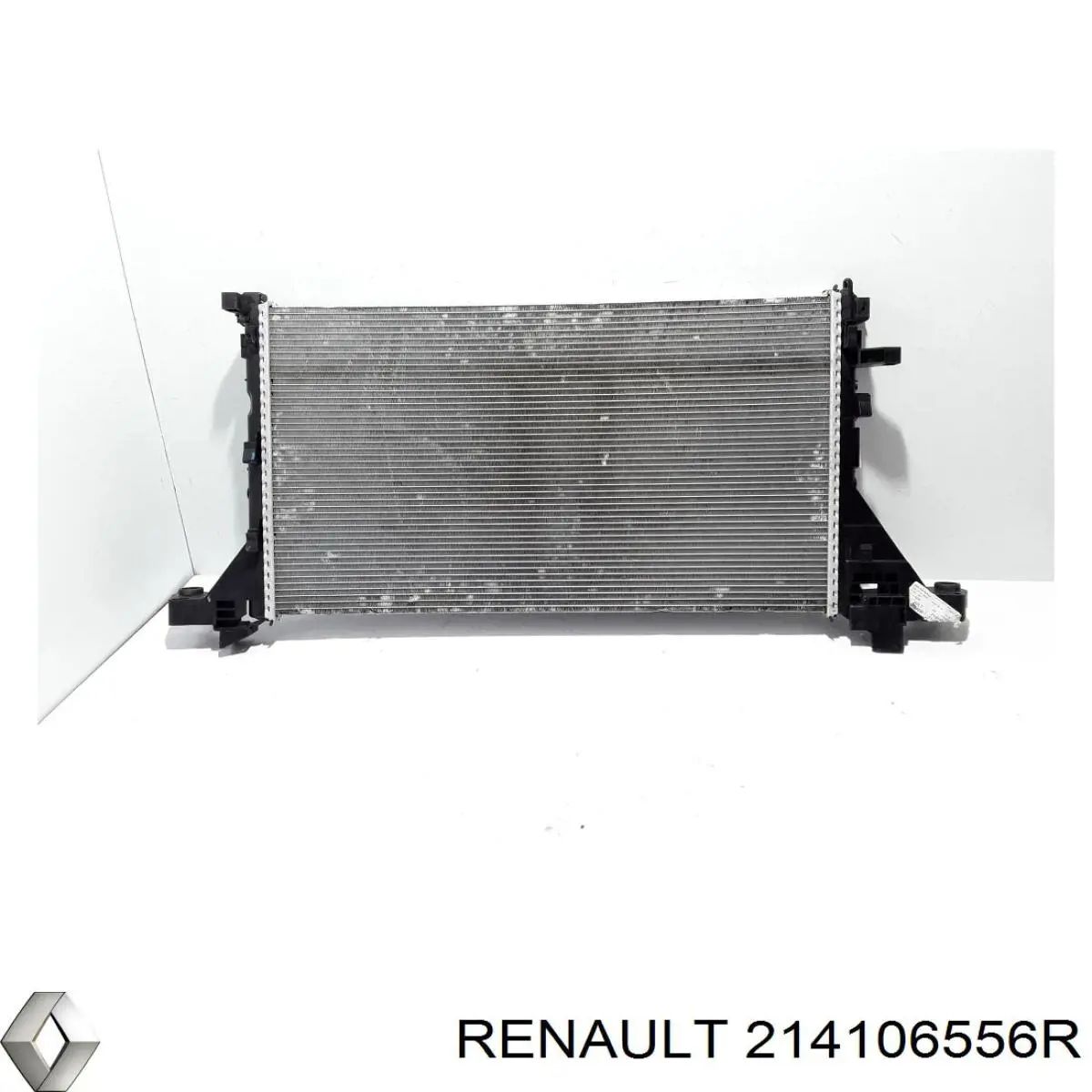  214106556R Renault (RVI)