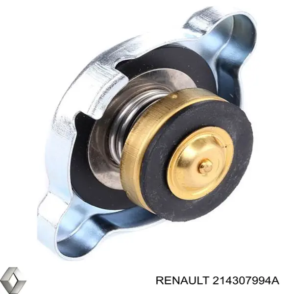 214307994A Renault (RVI) 