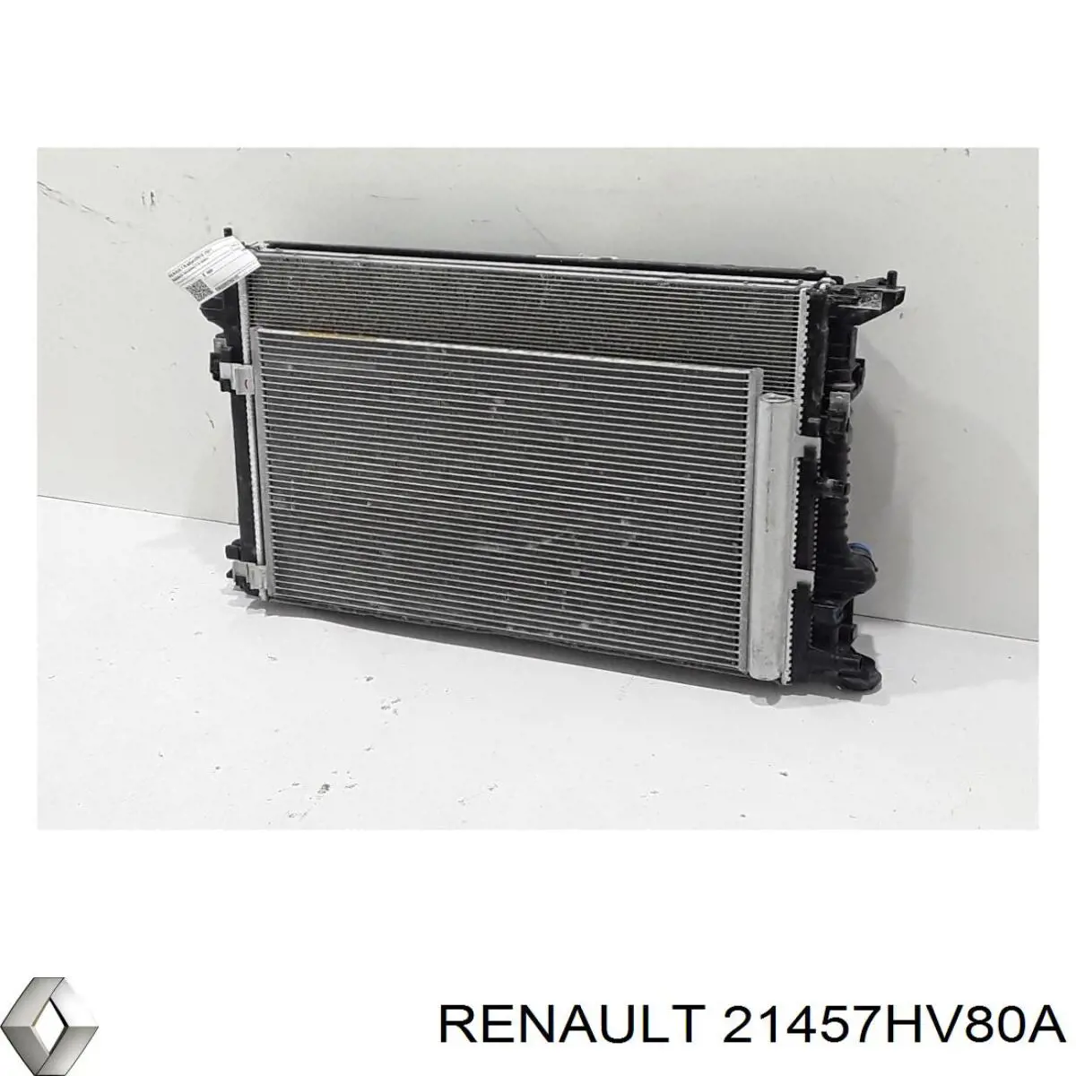  21457HV80A Renault (RVI)