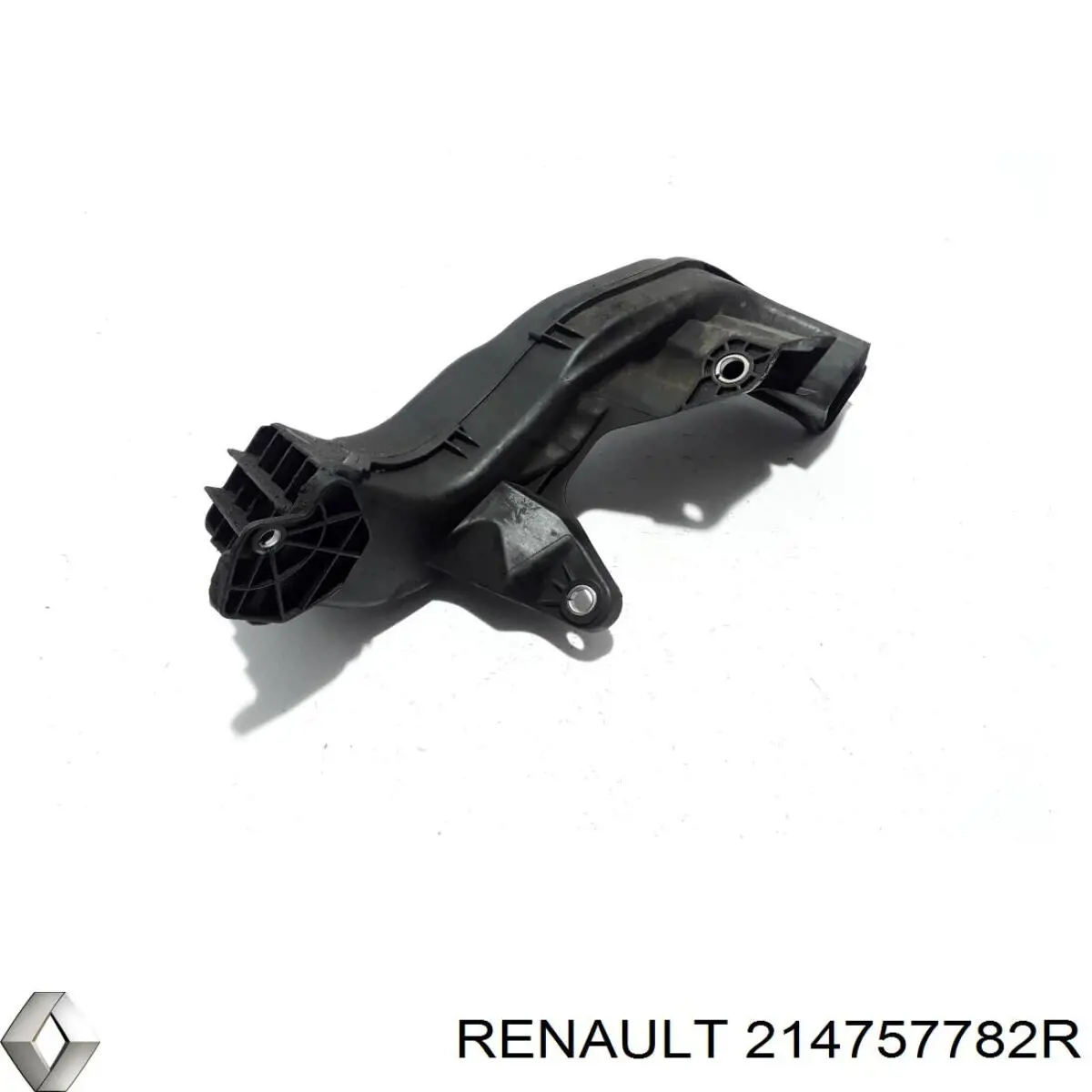 214757782R Renault (RVI) 