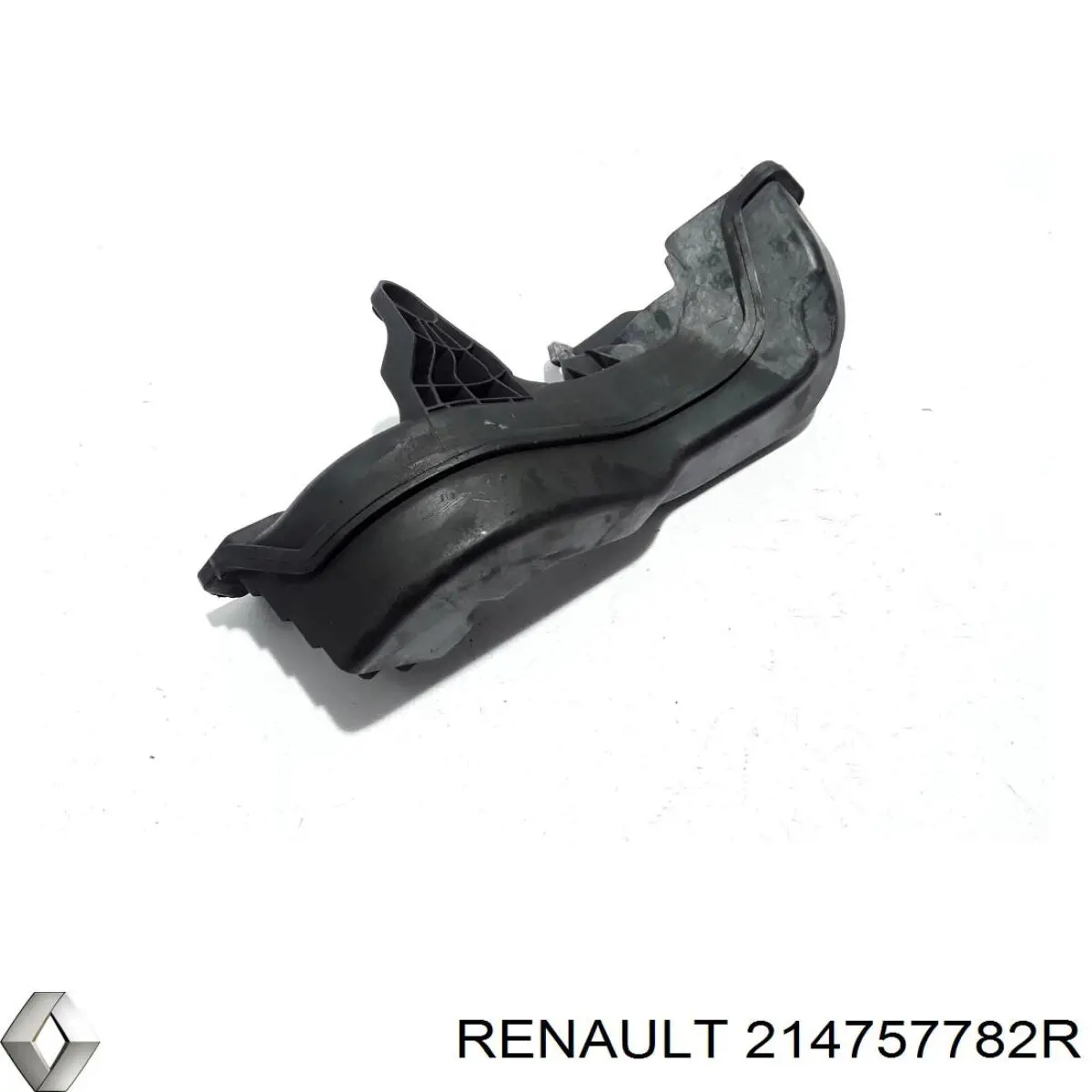  Renault (RVI) 214757782R цена, от 20.55 USD