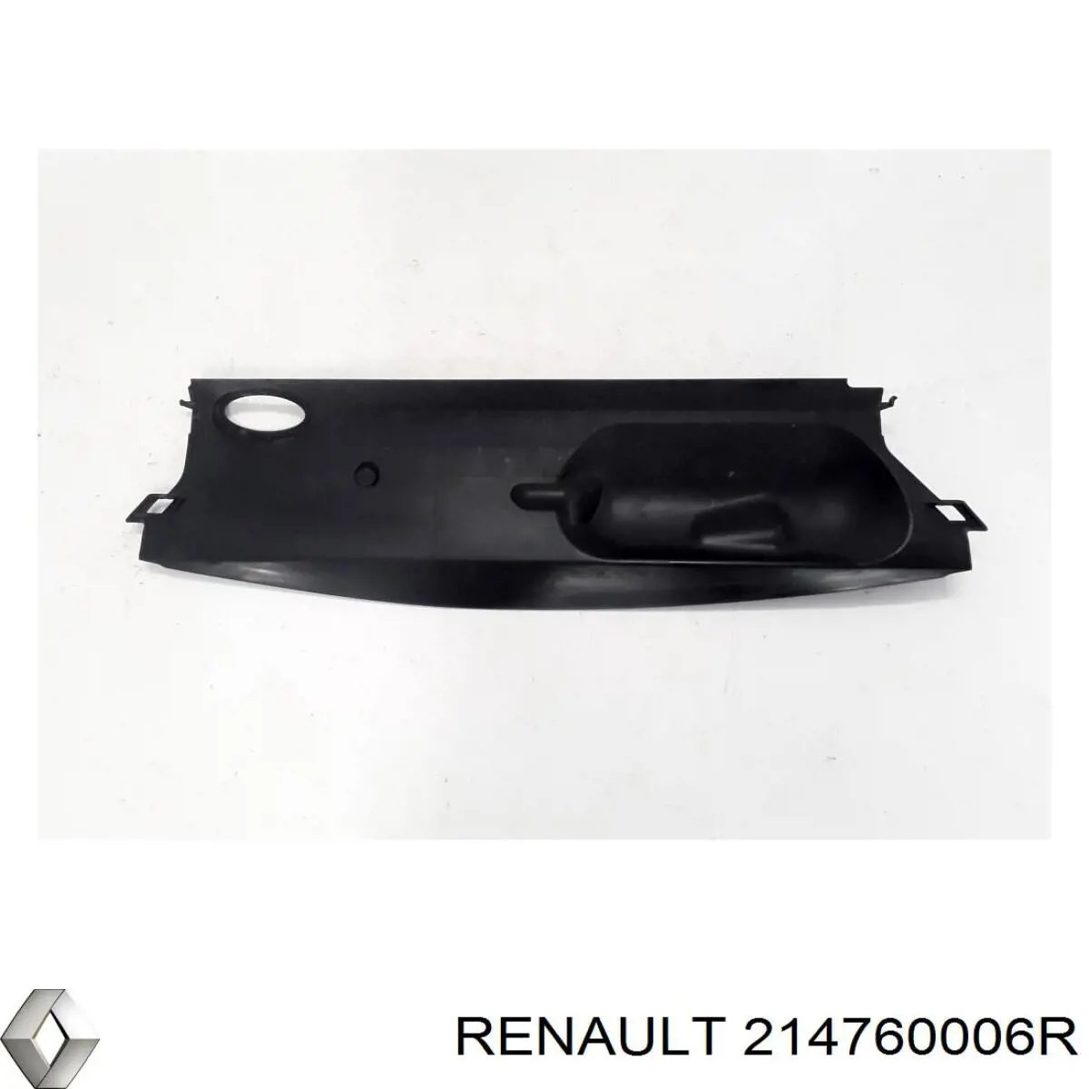  214760006R Renault (RVI)