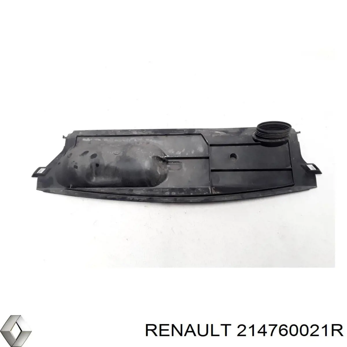  Renault (RVI) 214760021R цена, от 16.85 USD