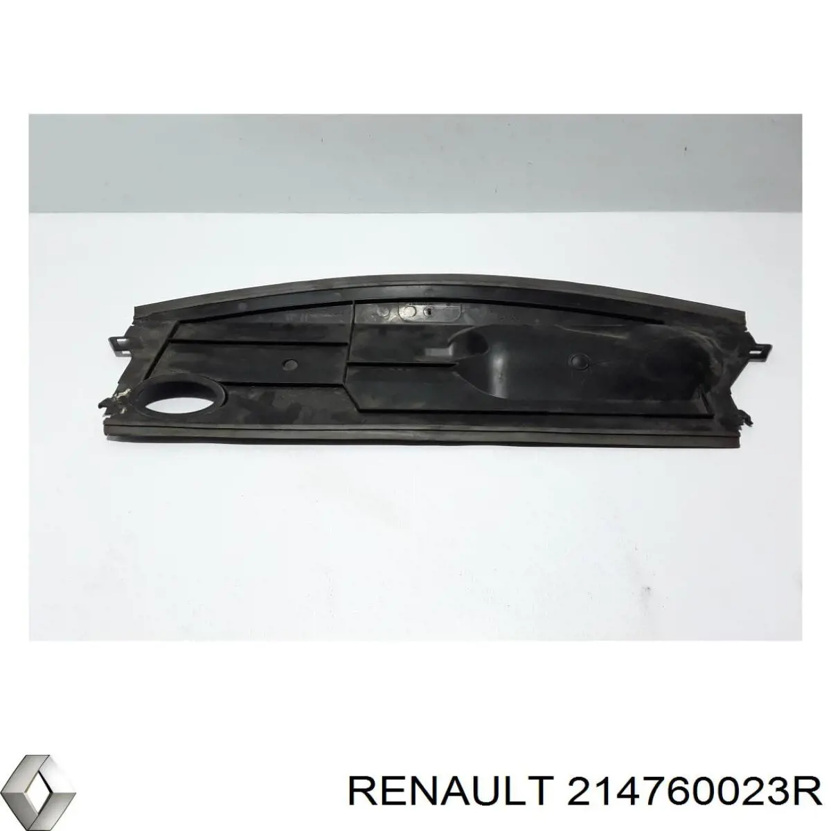  Renault (RVI) 214760023R цена, от 25.34 USD
