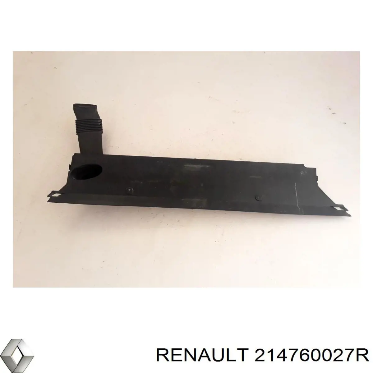 Renault (RVI) 214762704R цена, от 15.56 USD