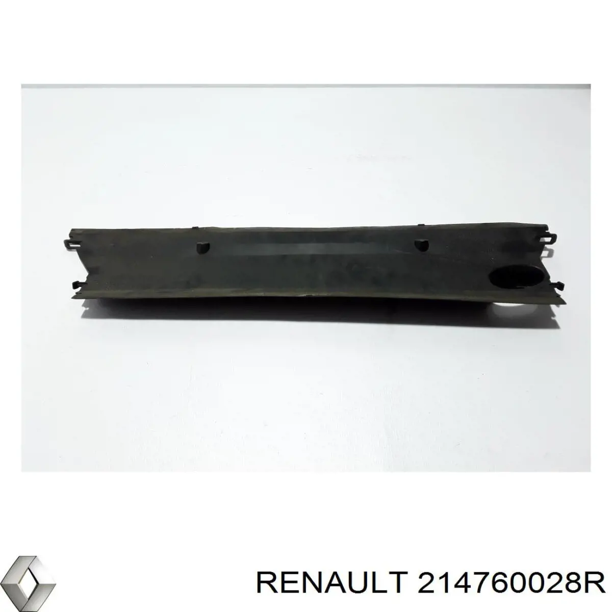  Renault (RVI) 214760028R цена, от 7.72 USD