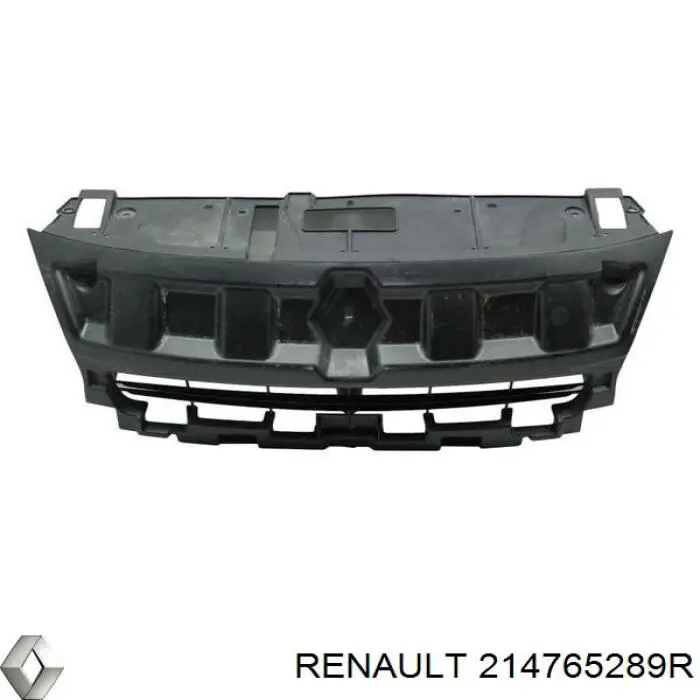  Renault (RVI) 214765289R цена, от 47.28 USD