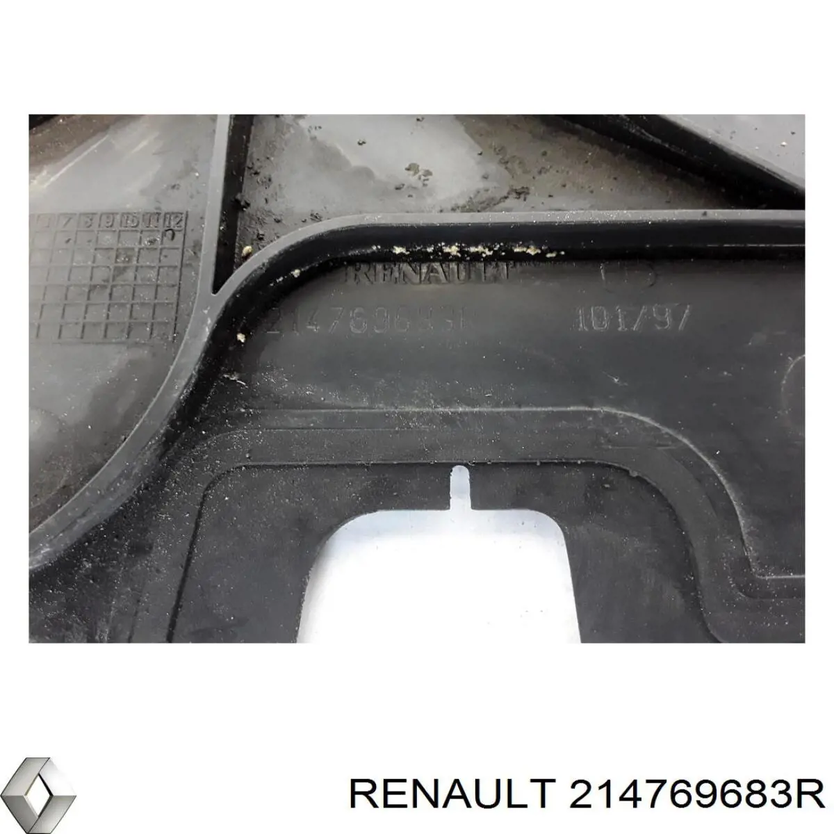 FP5628213 FPS 