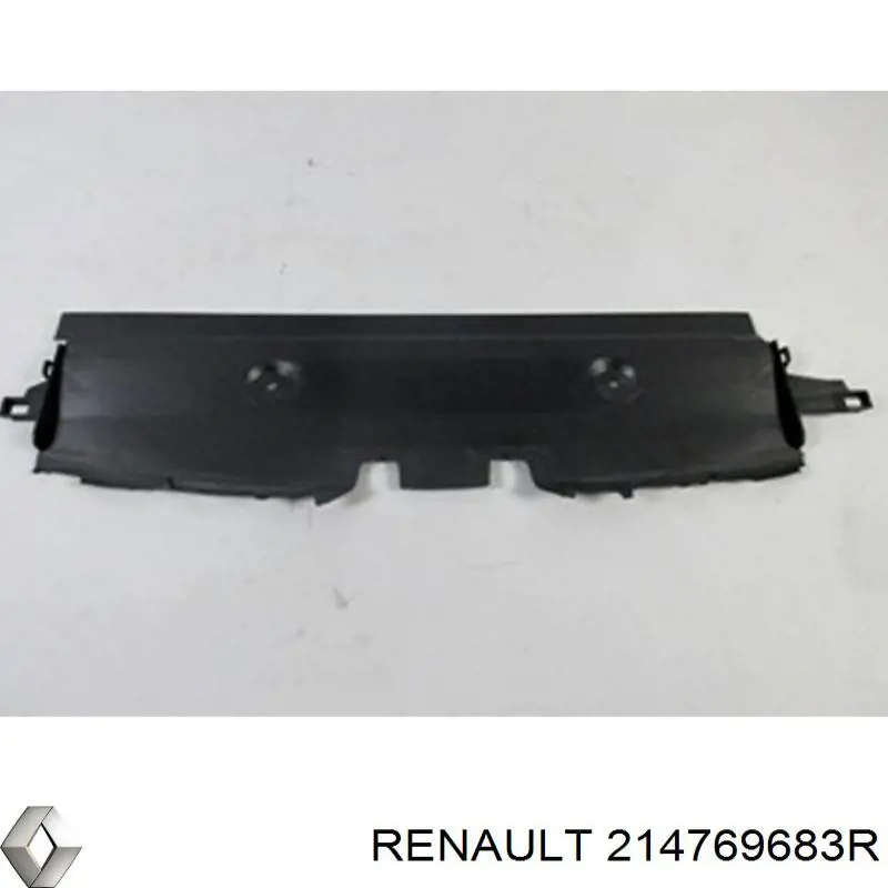  FPS FP5628213 цена, от 16.57 USD