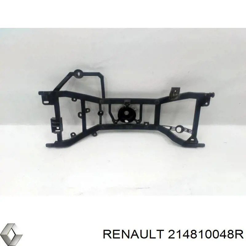  Renault (RVI) 214810048R цена, от 109.92 USD