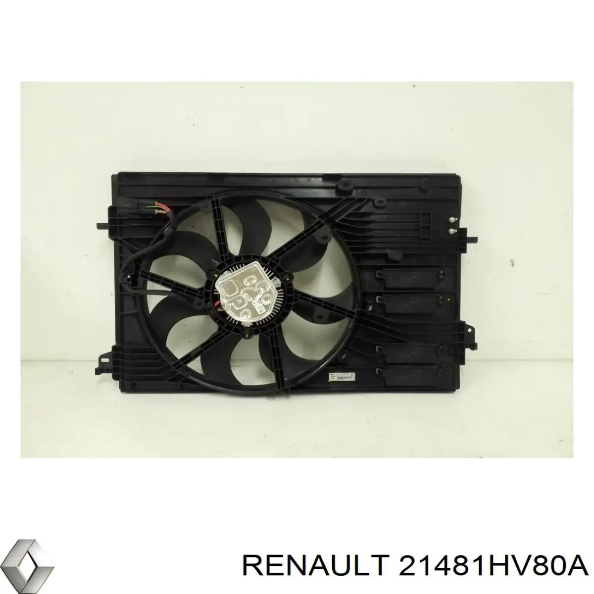  Nissan/Infiniti 21481HV80A цена, от 84.75 USD