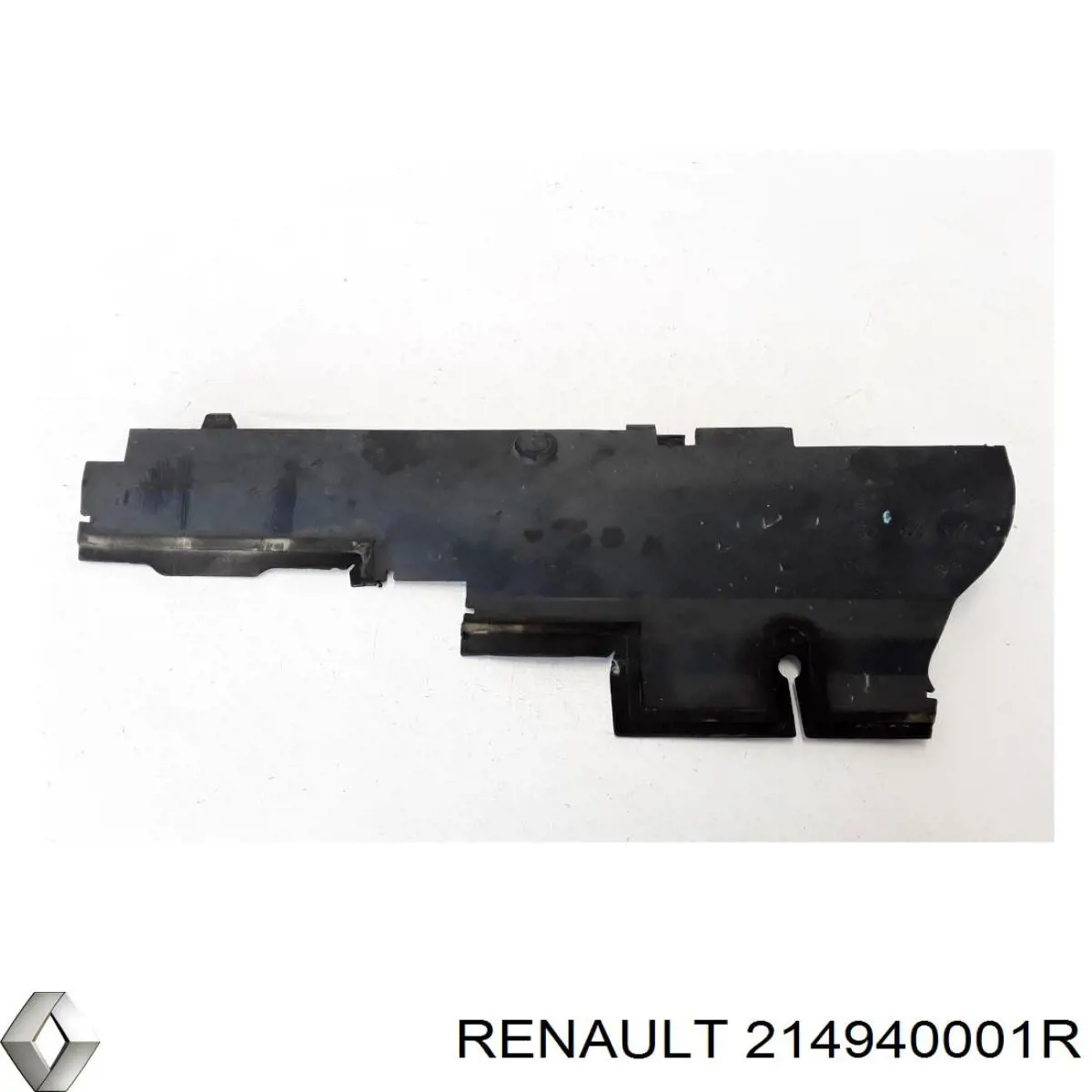 214940001R Renault (RVI) 