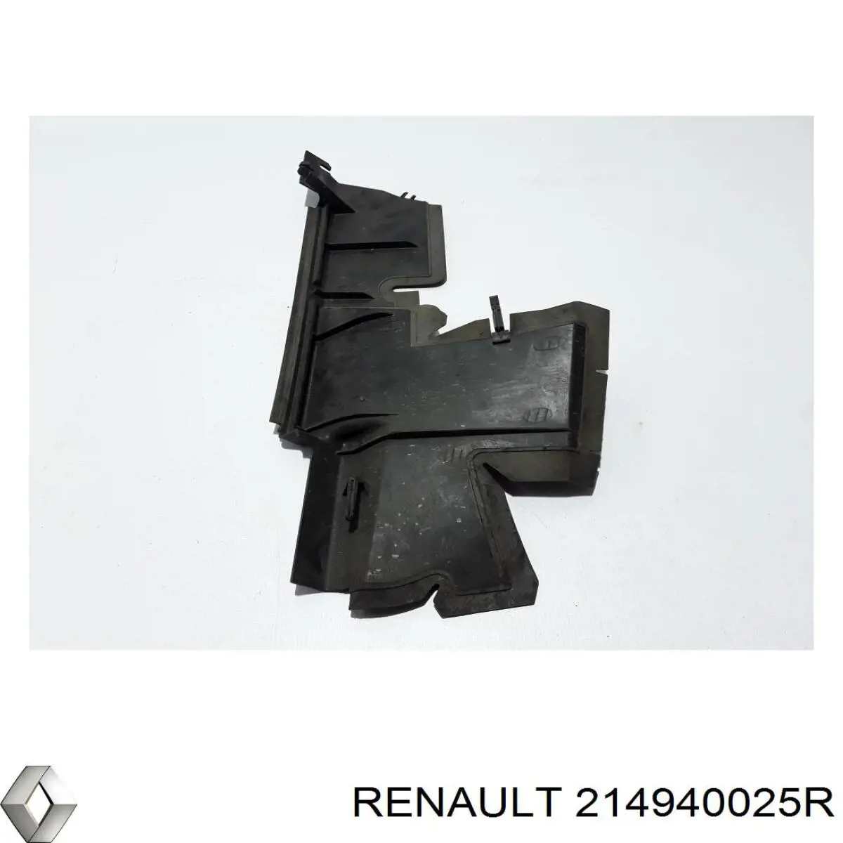  Renault (RVI) 214940025R цена, от 12.68 USD