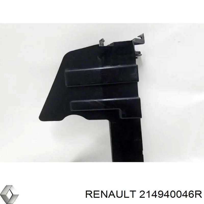  Renault (RVI) 214940046R цена, от 57.23 USD