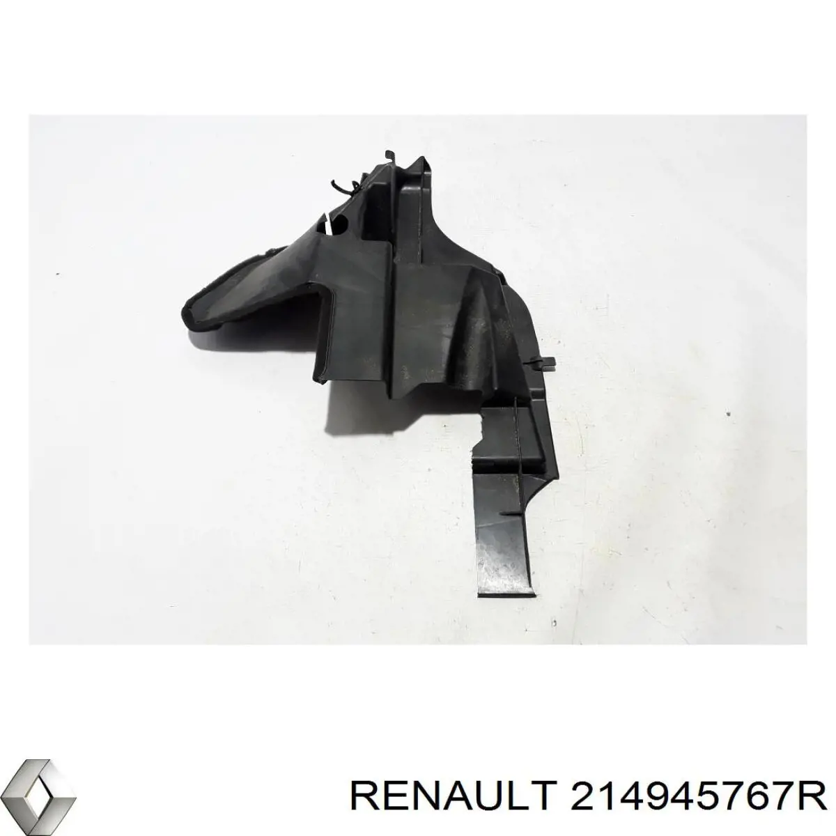  Renault (RVI) 214945767R цена, от 56.31 USD
