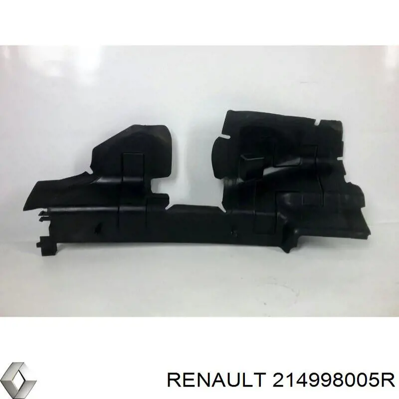 214998005R Renault (RVI) 