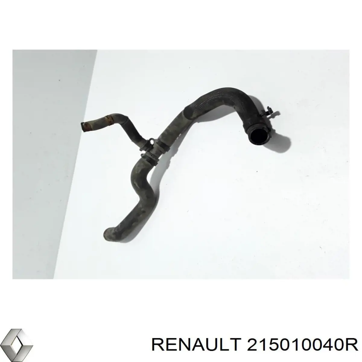  215010040R Renault (RVI)