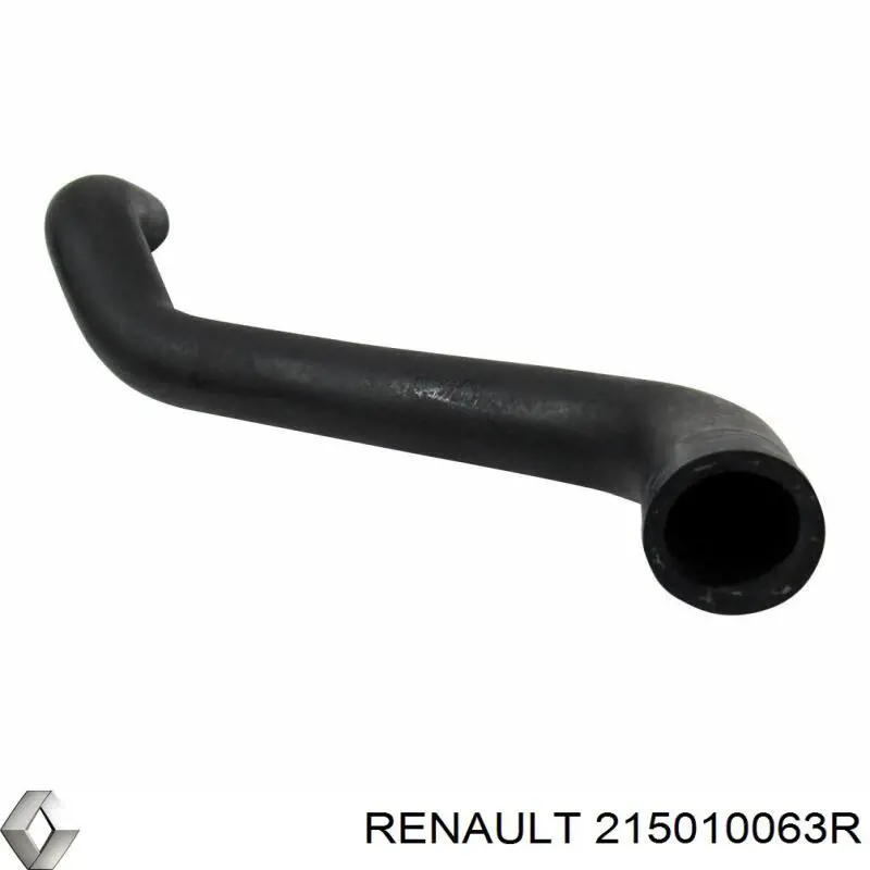 215010063R Renault (RVI)