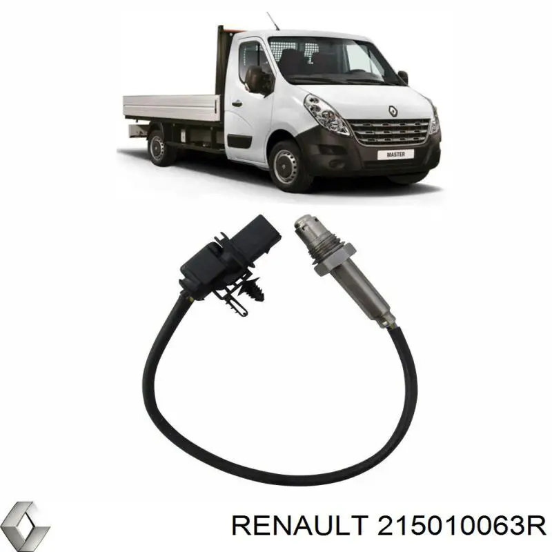 Шланг радиатора охлаждения Renault (RVI) 215010063R цена, от 22.01 USD