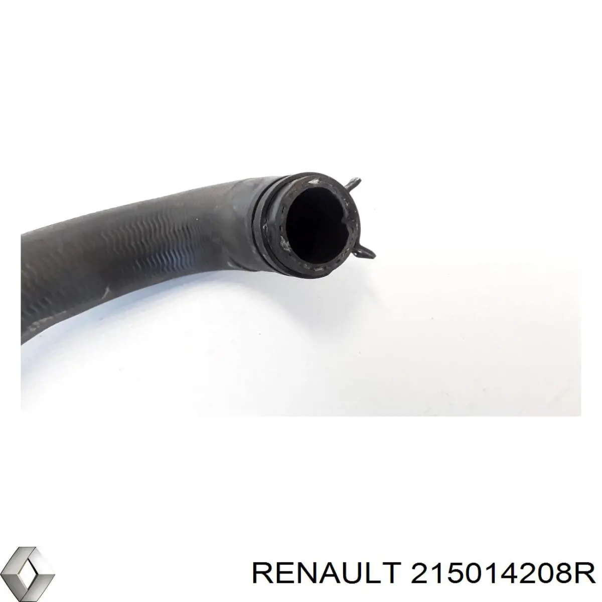  215014208R Renault (RVI)