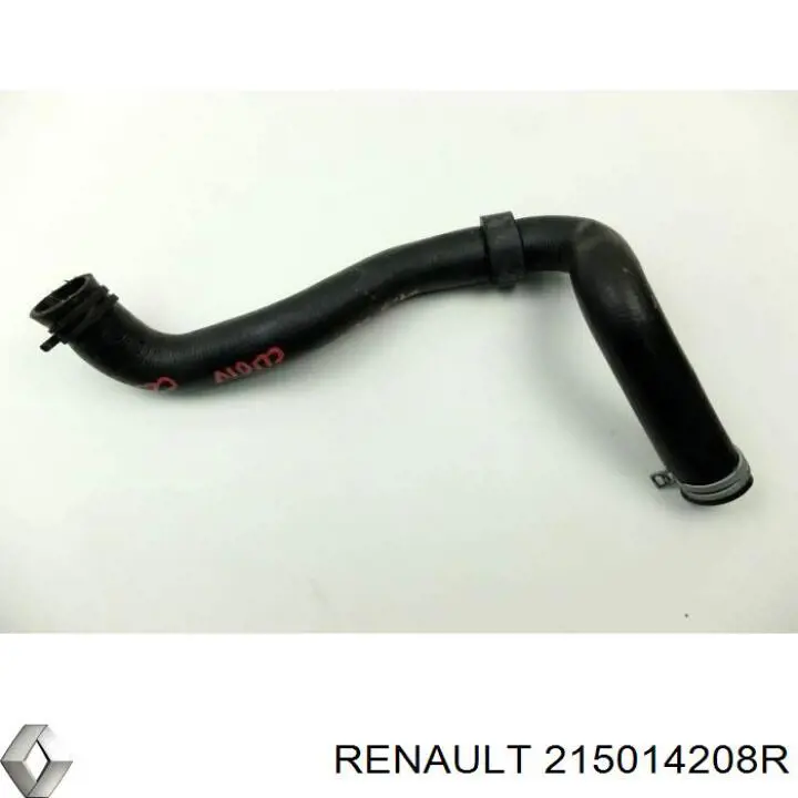 215014208R Renault (RVI) 