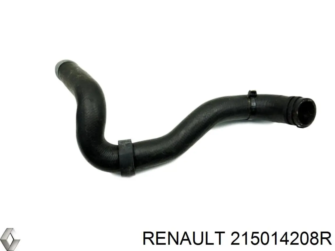  Renault (RVI) 215014208R цена, от 5.64 USD