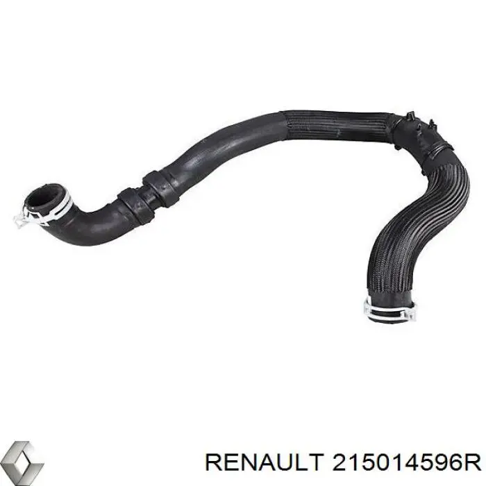 215014596R Renault (RVI)