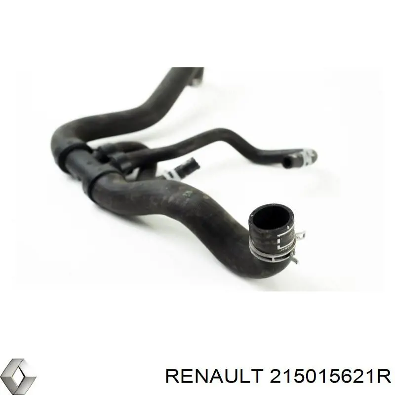  Renault (RVI) 215015621R цена, от 126.09 USD