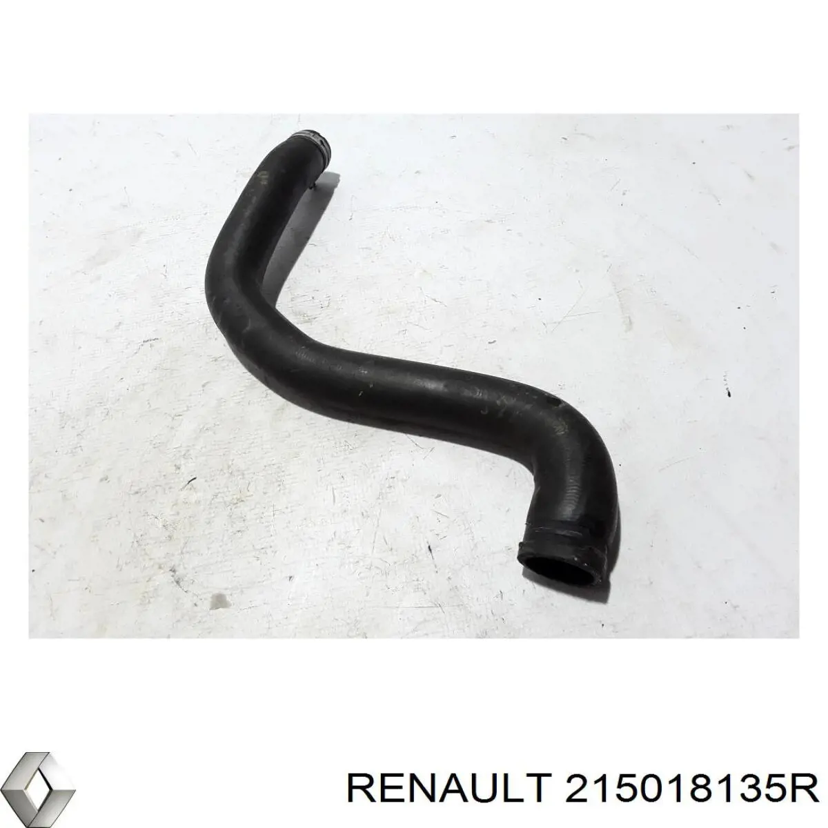  Renault (RVI) 215018135R цена, от 15.09 USD