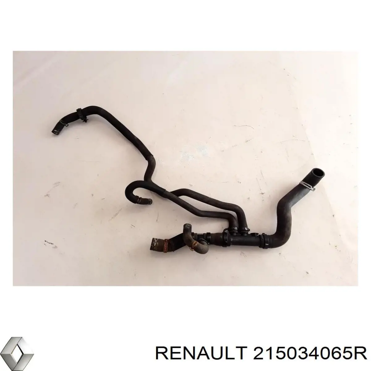 Шланг радиатора, нижний Sasic 3404116 цена, от 105.95 USD