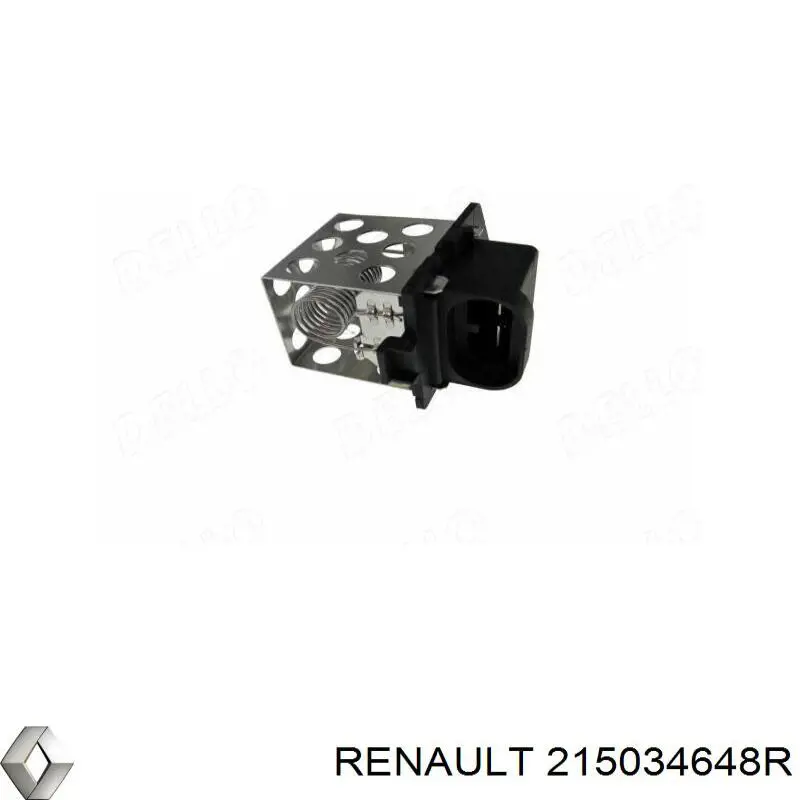 93854376 Opel Патрубок радиатора охлаждения нижний