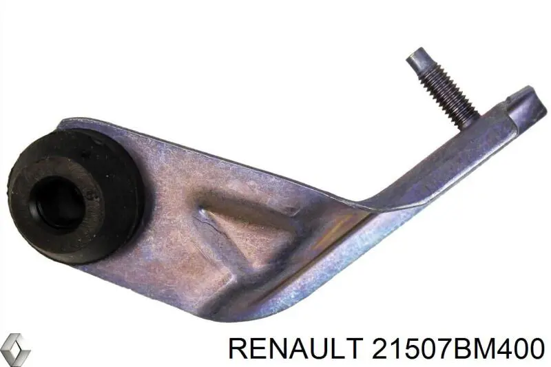 21507BM400 Renault (RVI)