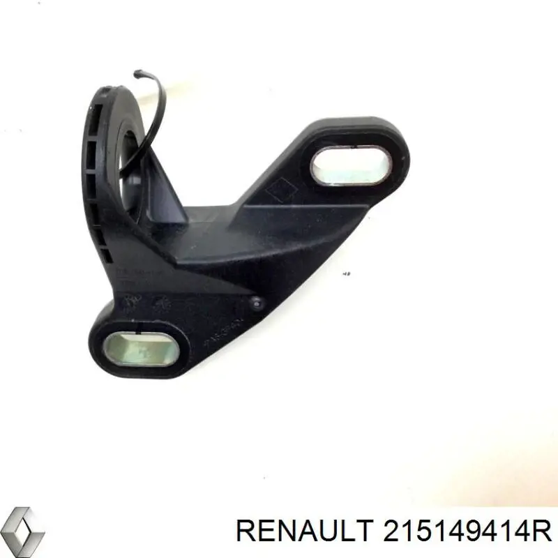 215149414R Renault (RVI) 