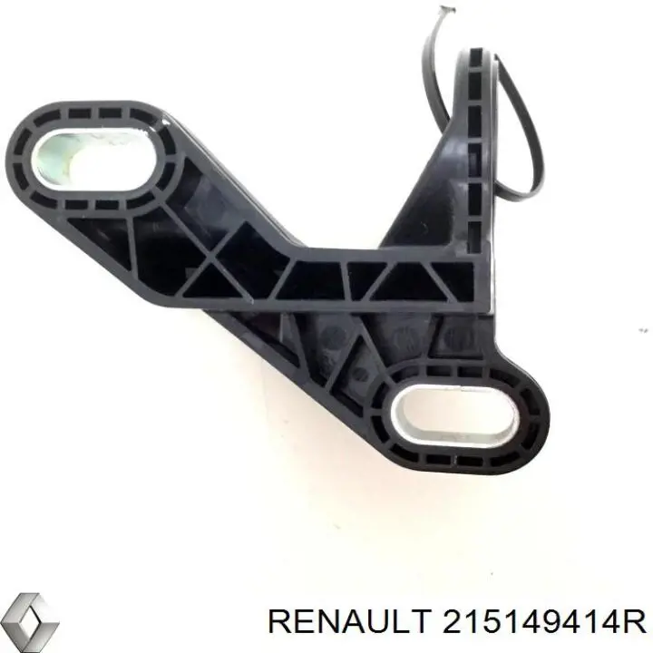  Renault (RVI) 215149414R цена, от 22.55 USD