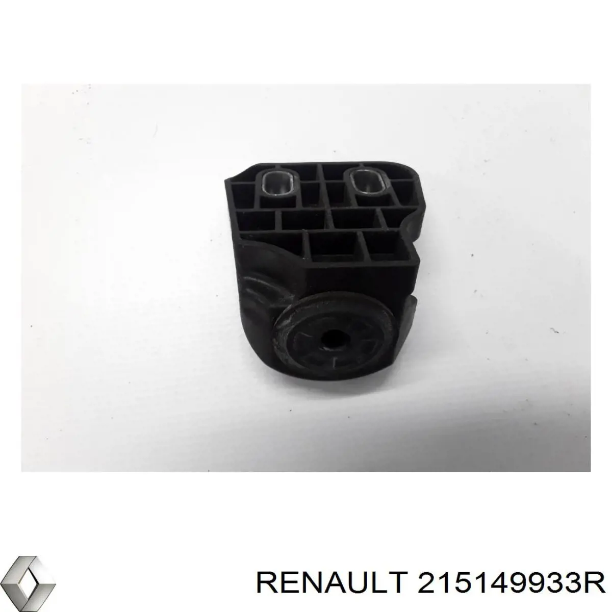  215149933R Renault (RVI)