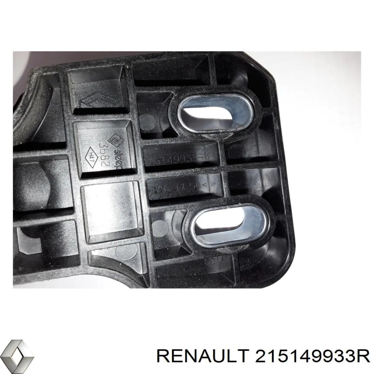  Renault (RVI) 215149933R