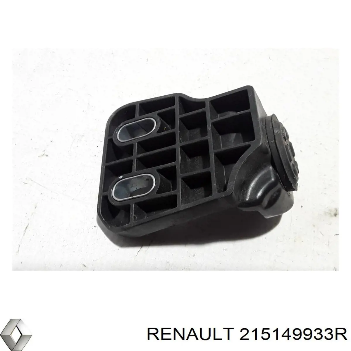 Купить 215149933R Renault (RVI) 