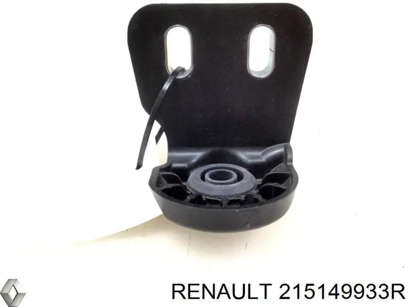 215149933R Renault (RVI) 