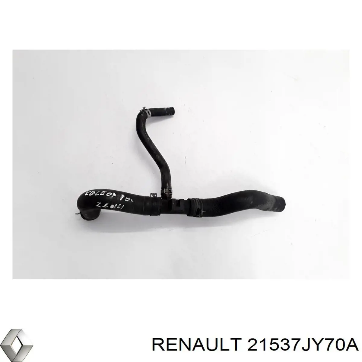 21537JY70A Renault (RVI) 