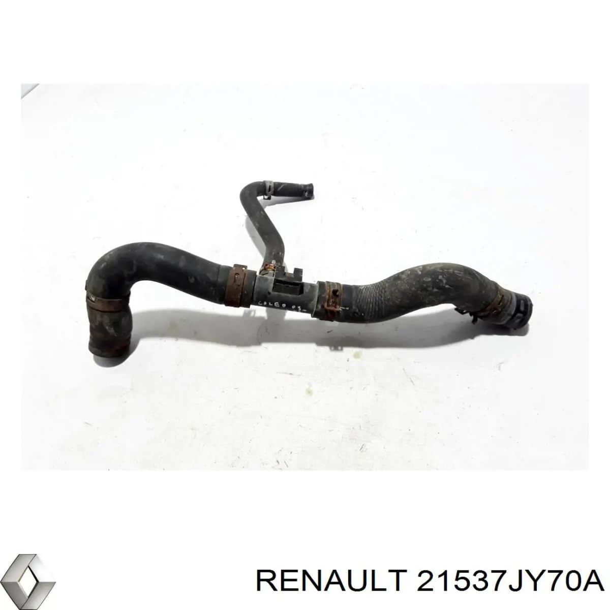  Renault (RVI) 21537JY70A цена, от 65.61 USD