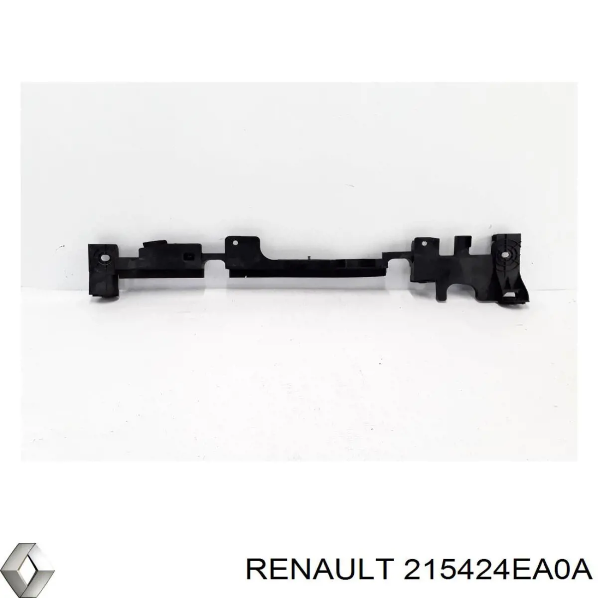 215424EA0A Renault (RVI) 