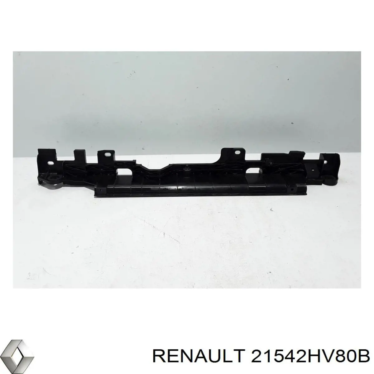 21542HV80B Renault (RVI) 