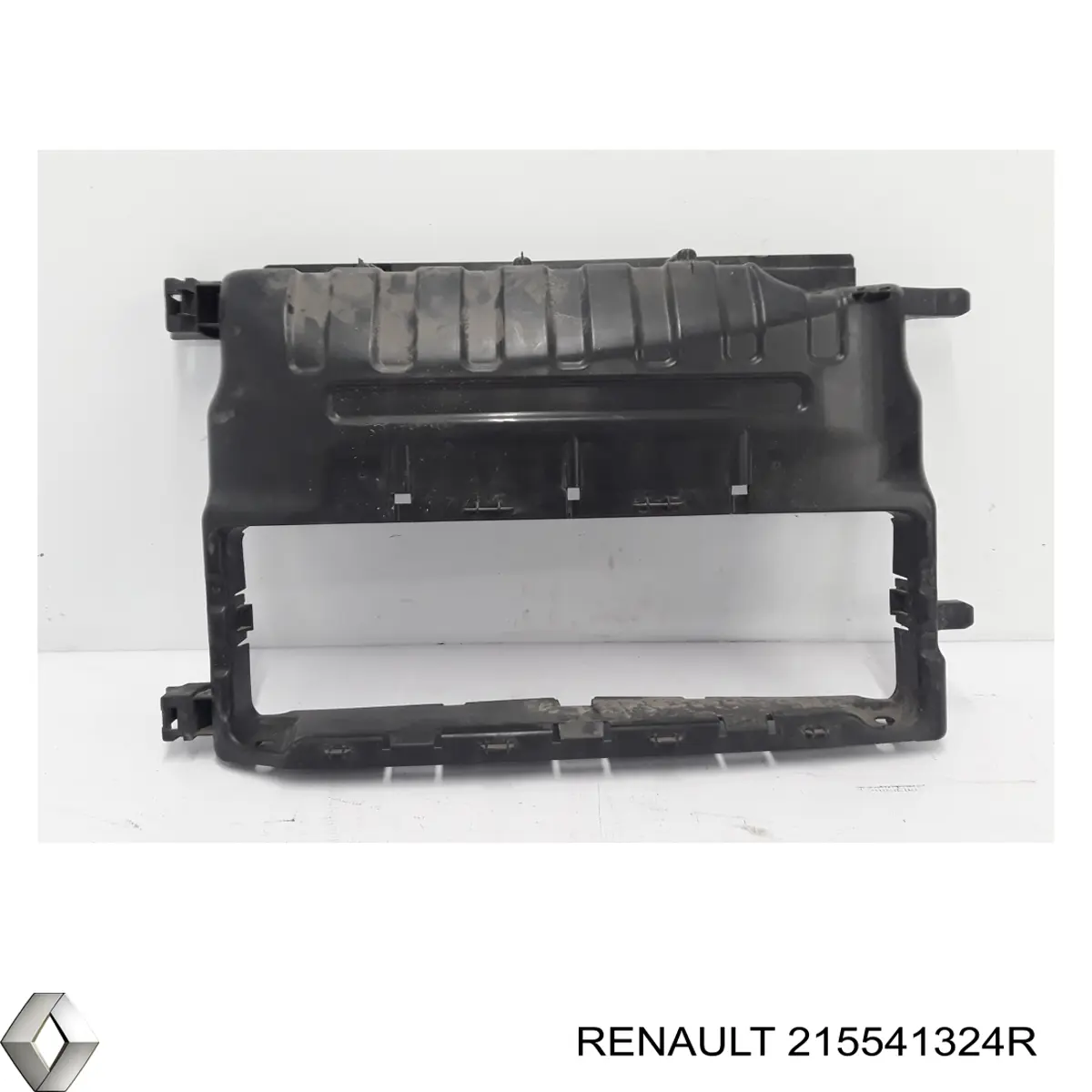 215541324R Renault (RVI) 