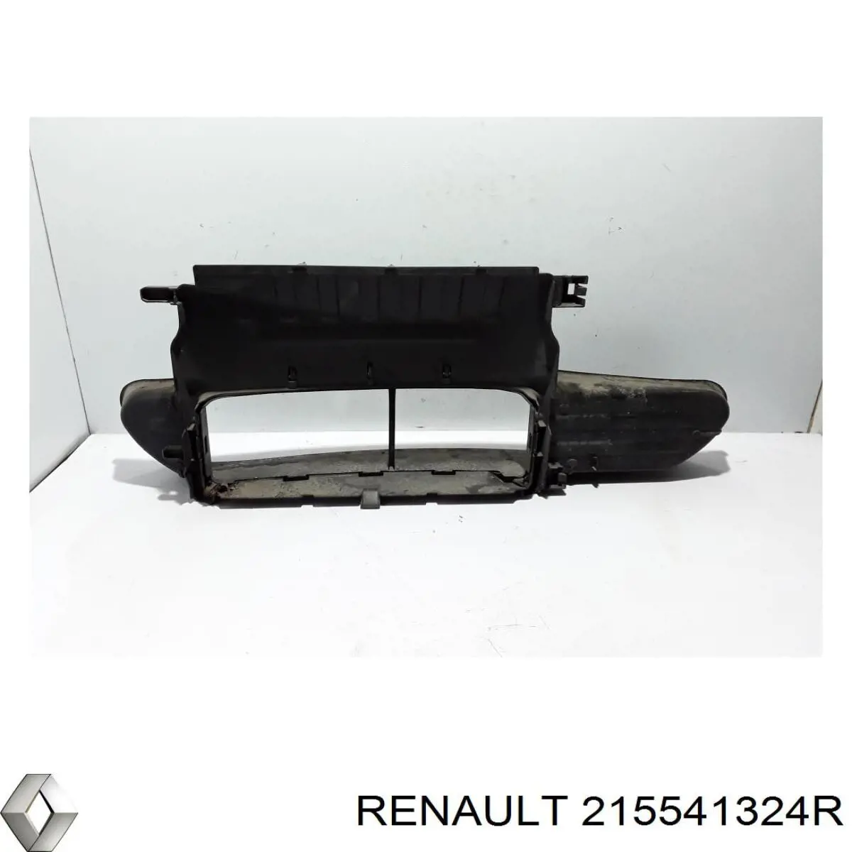  215541324R Renault (RVI)