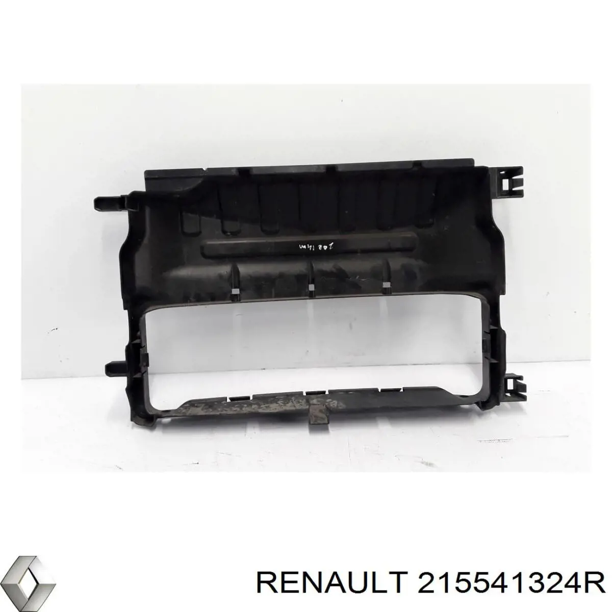  215541324R Renault (RVI)