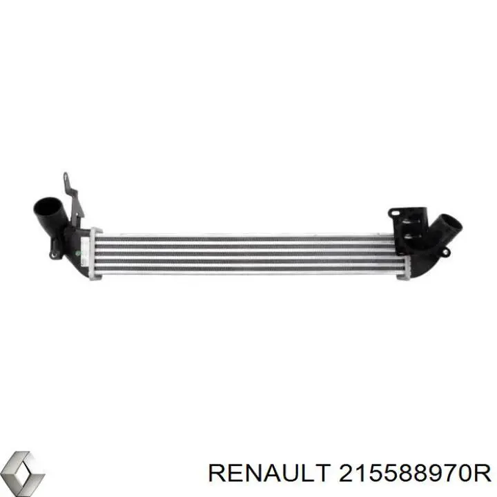 215588970R Renault (RVI) 